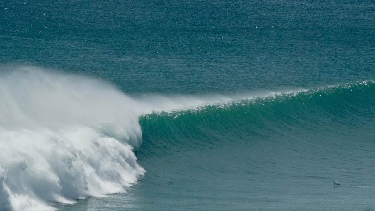 Готель Suarga Padang Padang Улувату Екстер'єр фото